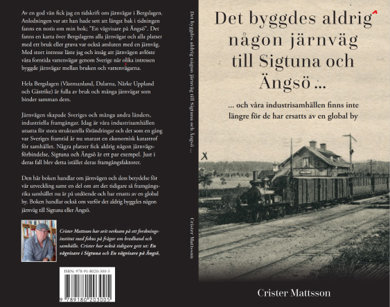 Denna bild har ett alt-attribut som är tomt. Dess filnamn är skarmbild-2021-02-09-140559_edited.jpg